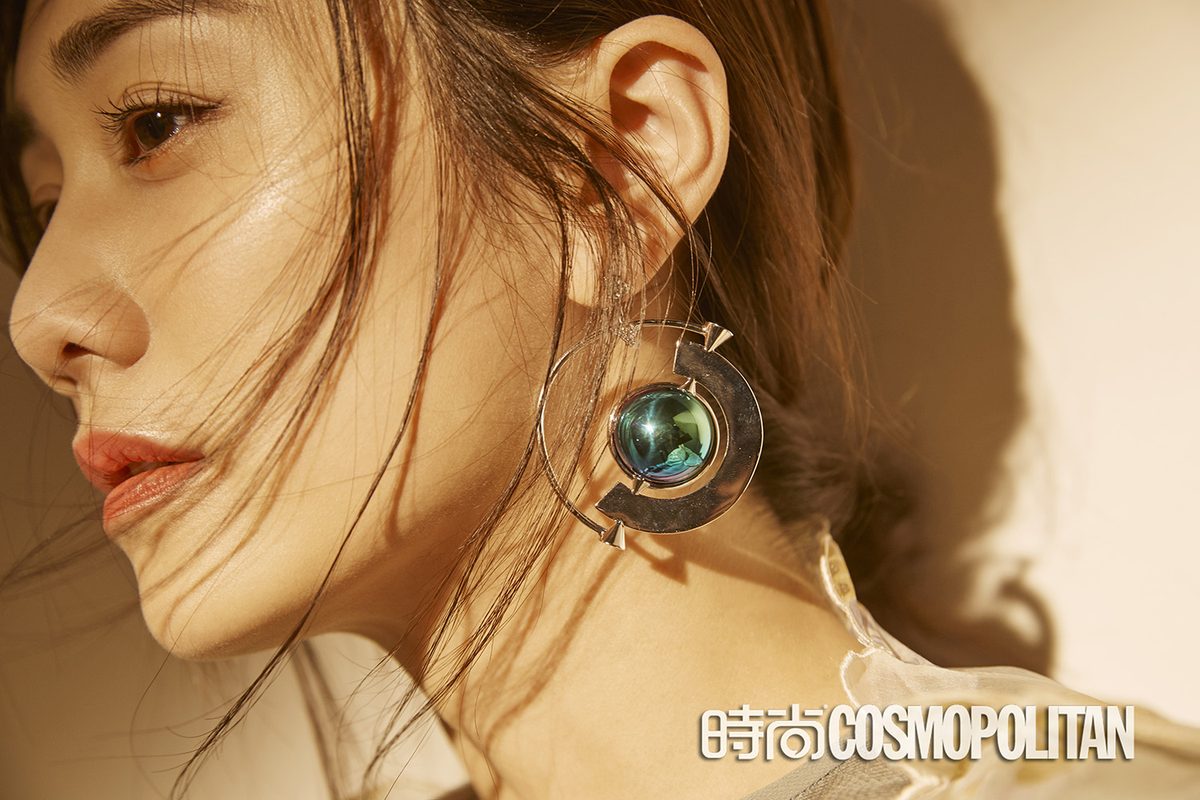 Yun Liu HD Images/Photo Gallery Download #1809916