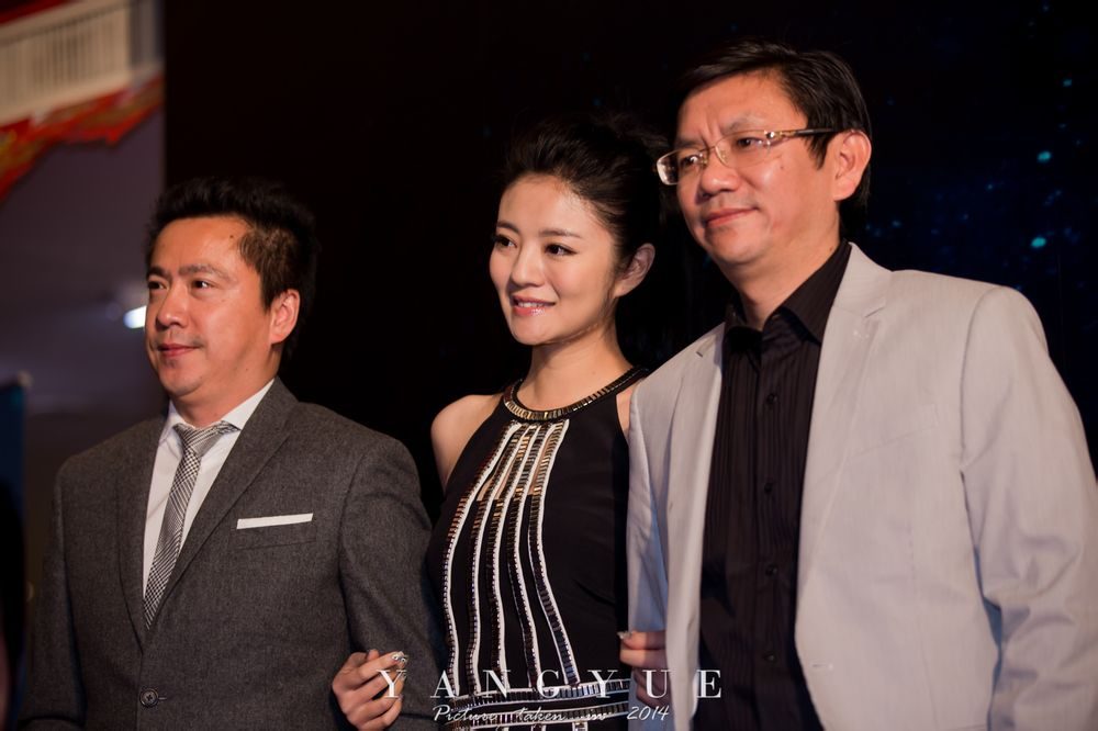 Ady An HD Images/Photo Gallery Download #819519