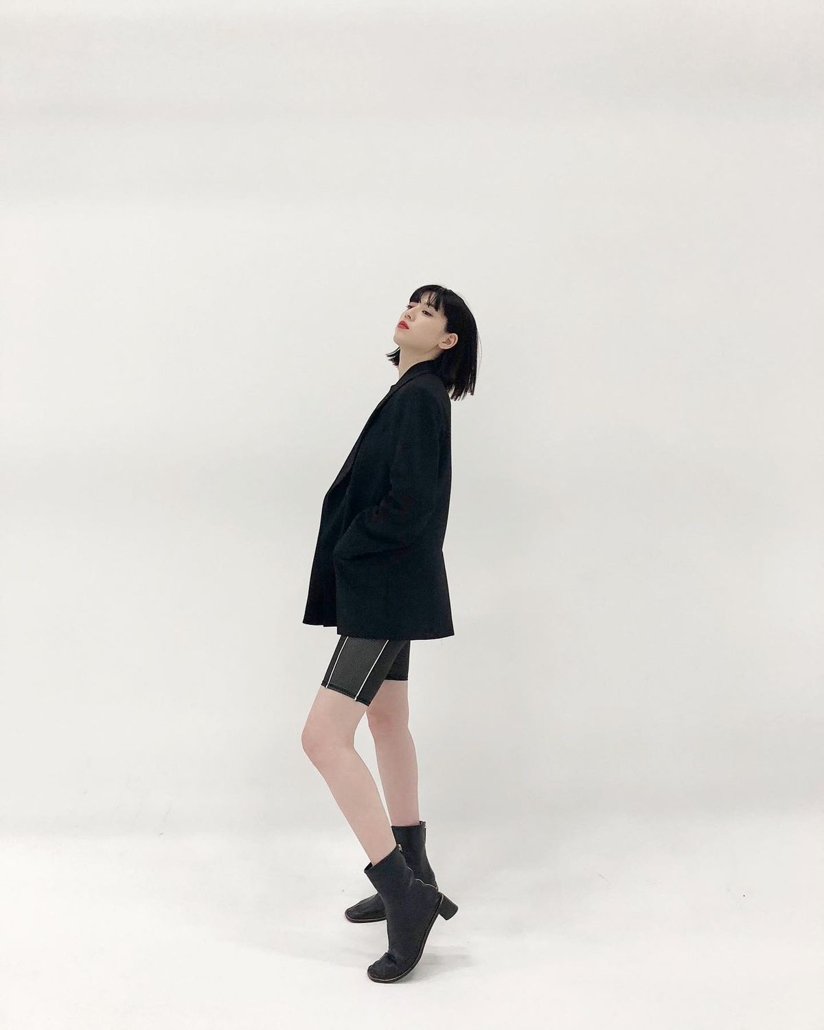 Ayaka Miyoshi HD Images/Photo Gallery Download #7486867