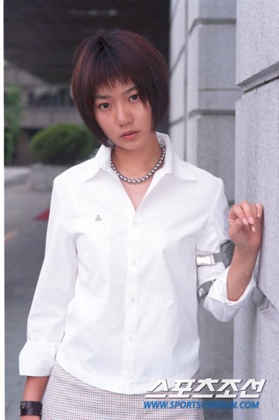 ペ・ドゥナ HD画像/フォトギャラリーダウンロード #1370963