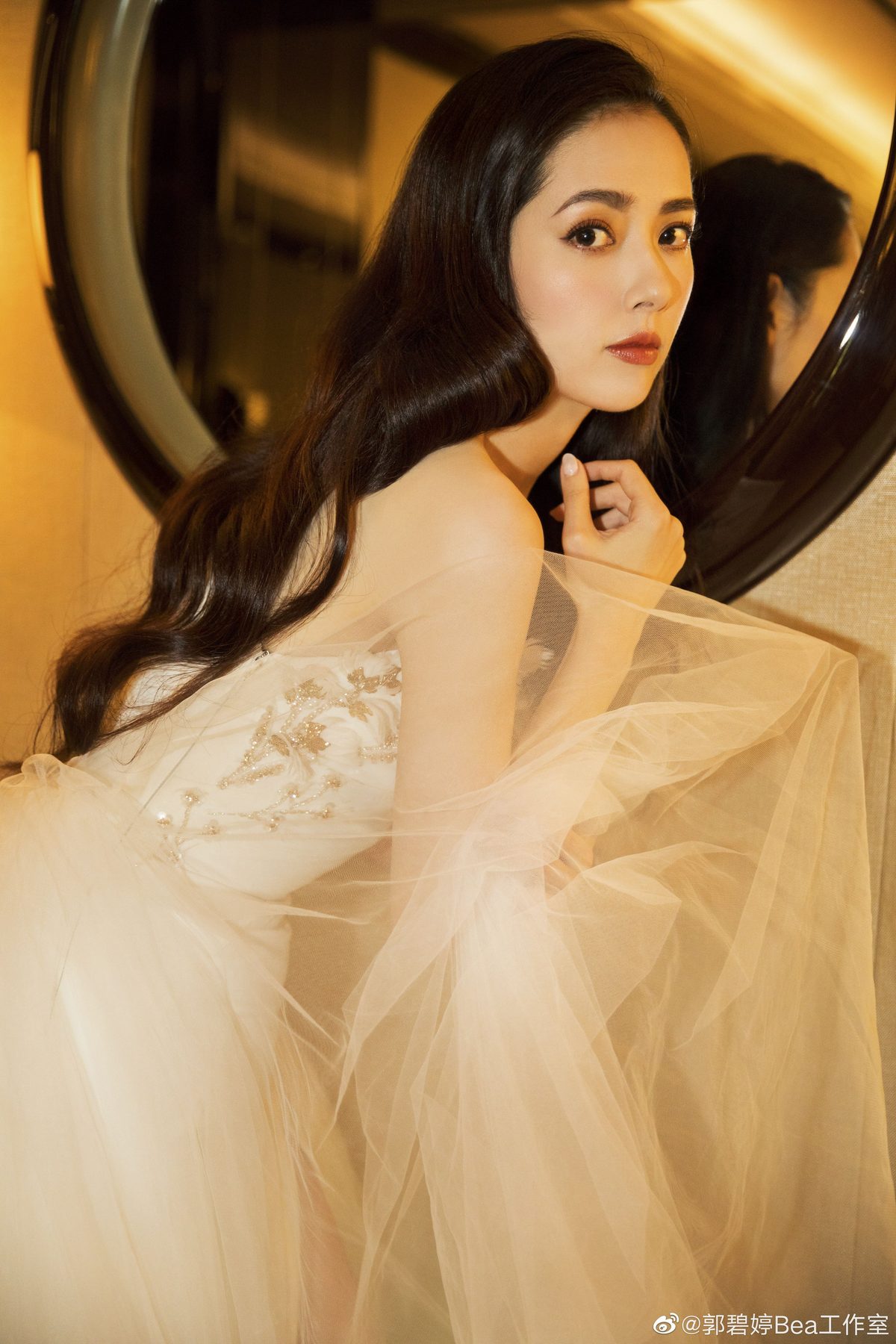 Bea Hayden Kuo HD Images/Photo Gallery Download #5055109