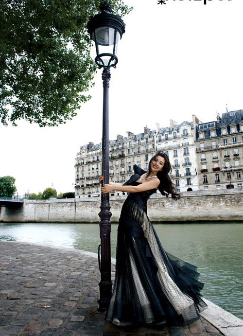 Bingbing Li HD Images/Photo Gallery Download #1062980