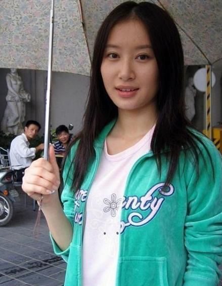 Chang Shu HD Images/Photo Gallery Download #1934367