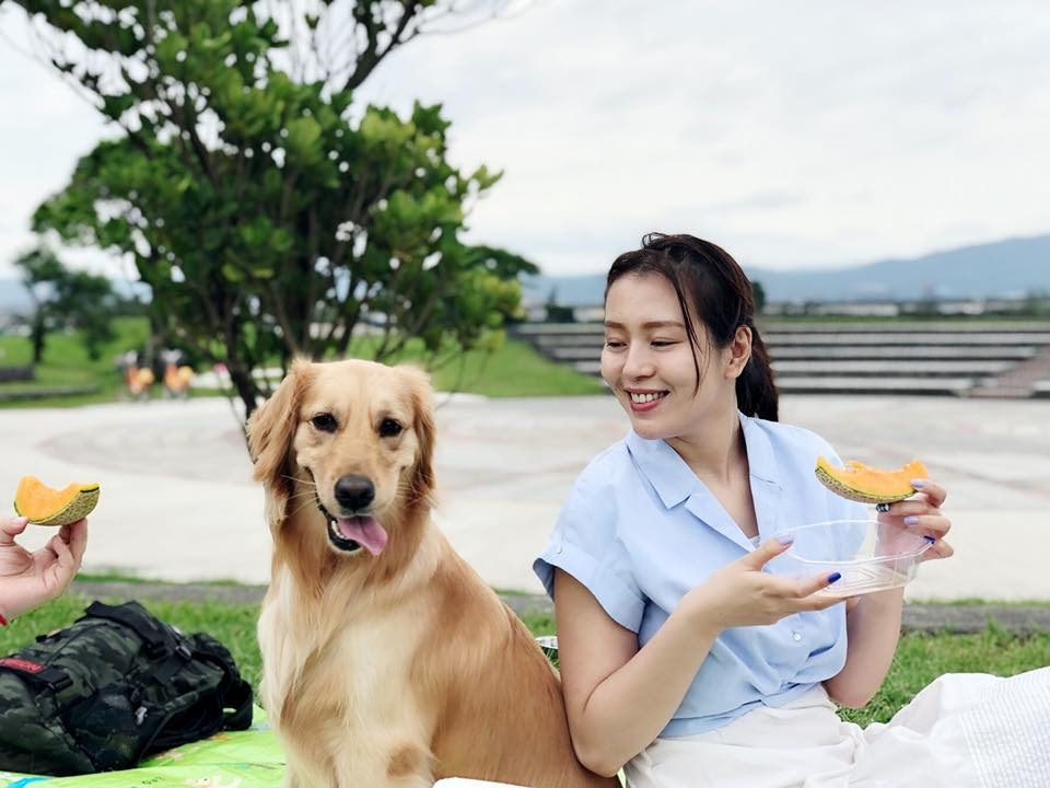 Esther Liu HD Images/Photo Gallery Download #6991935
