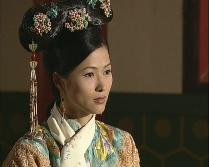 Jade Leung HD Images/Photo Gallery Download #1024056