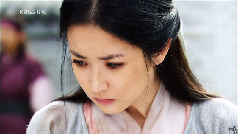 崔贞媛 高清写真/照片下载 #3506671