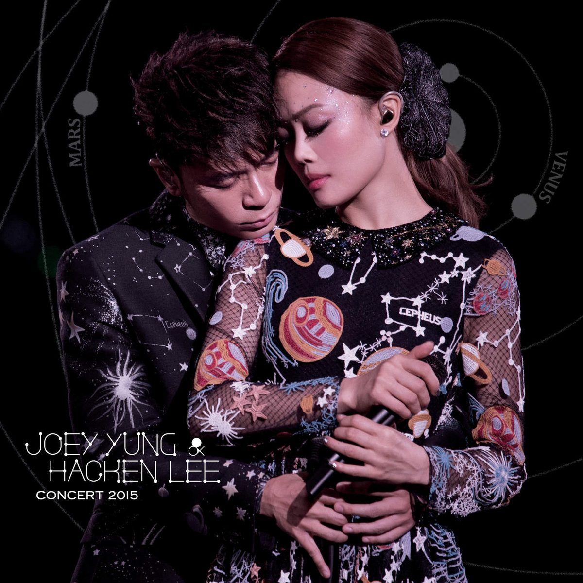 Joey Yung HD Images/Photo Gallery Download #689082
