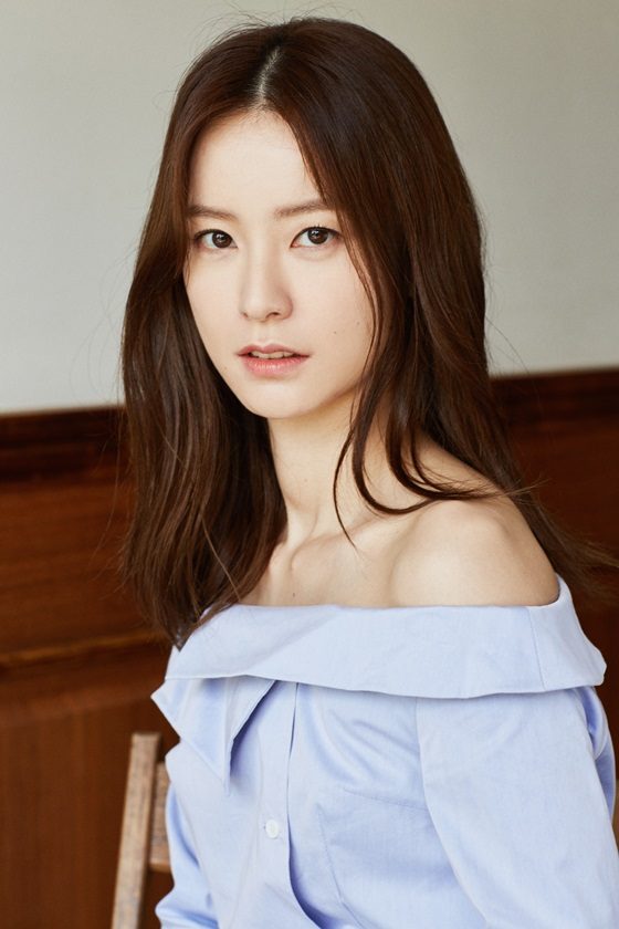 Jung Yu-mi HD Images/Photo Gallery Download #1698834