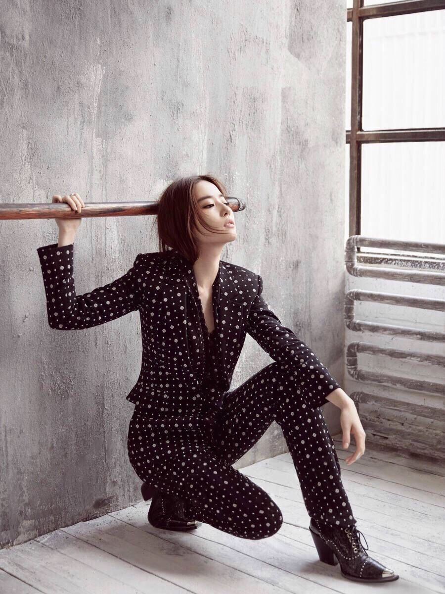 Liu Yifei HD Images/Photo Gallery Download #6707818