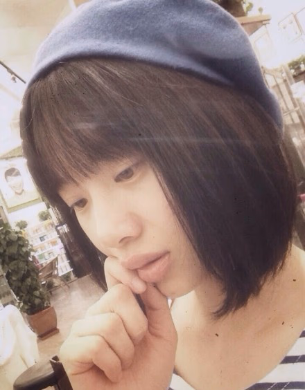 Meng Li HD 이미지/사진 갤러리 다운로드 #3341599