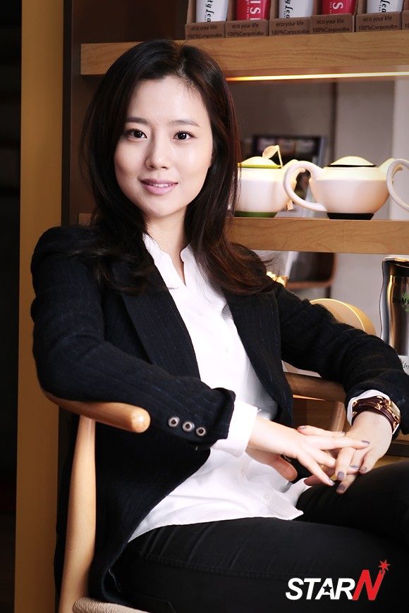 Moon Chae-Won HD Images/Photo Gallery Download #7001879