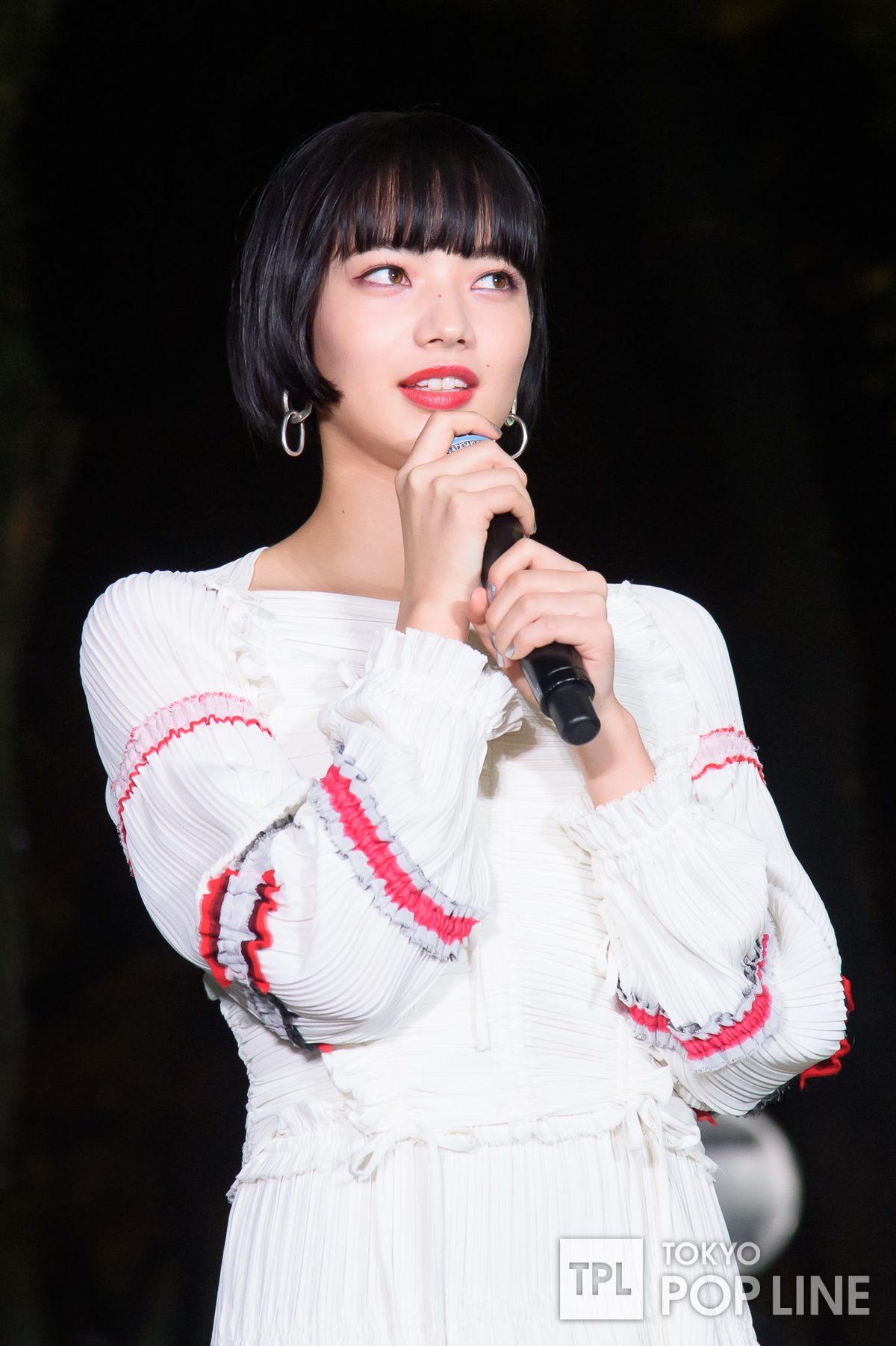 Nana Komatsu HD Images/Photo Gallery Download #3900173