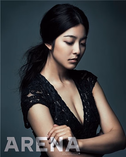 朴世荣 高清写真/照片下载 #3380523