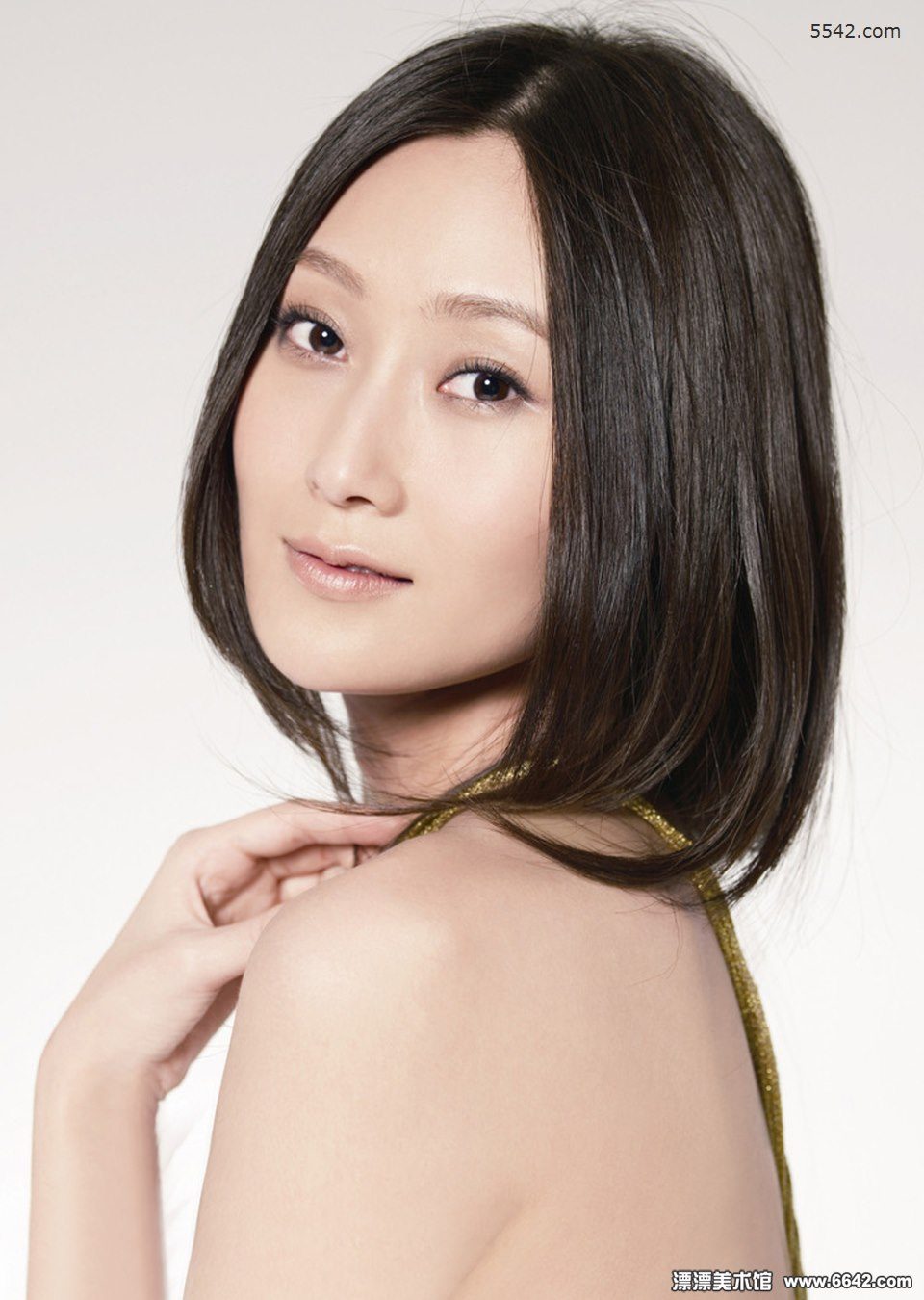 Peng Lin HD Images/Photo Gallery Download #6997049