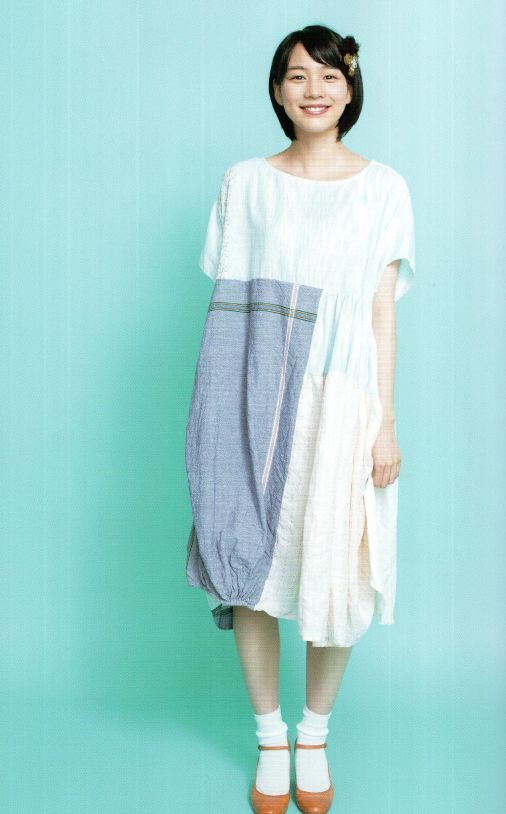 能年玲奈 HD画像/フォトギャラリーダウンロード #3271138