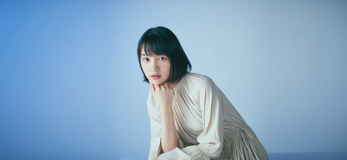 能年玲奈 高清写真/照片下载 #3560369