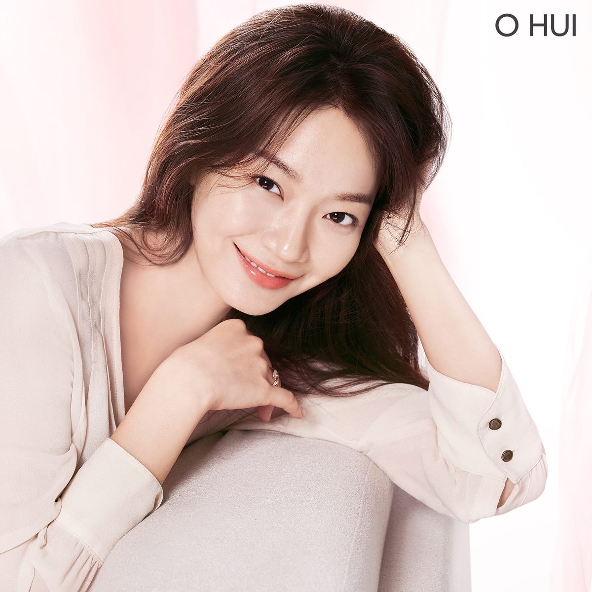 Shin Min-a HD Images/Photo Gallery Download #1705937