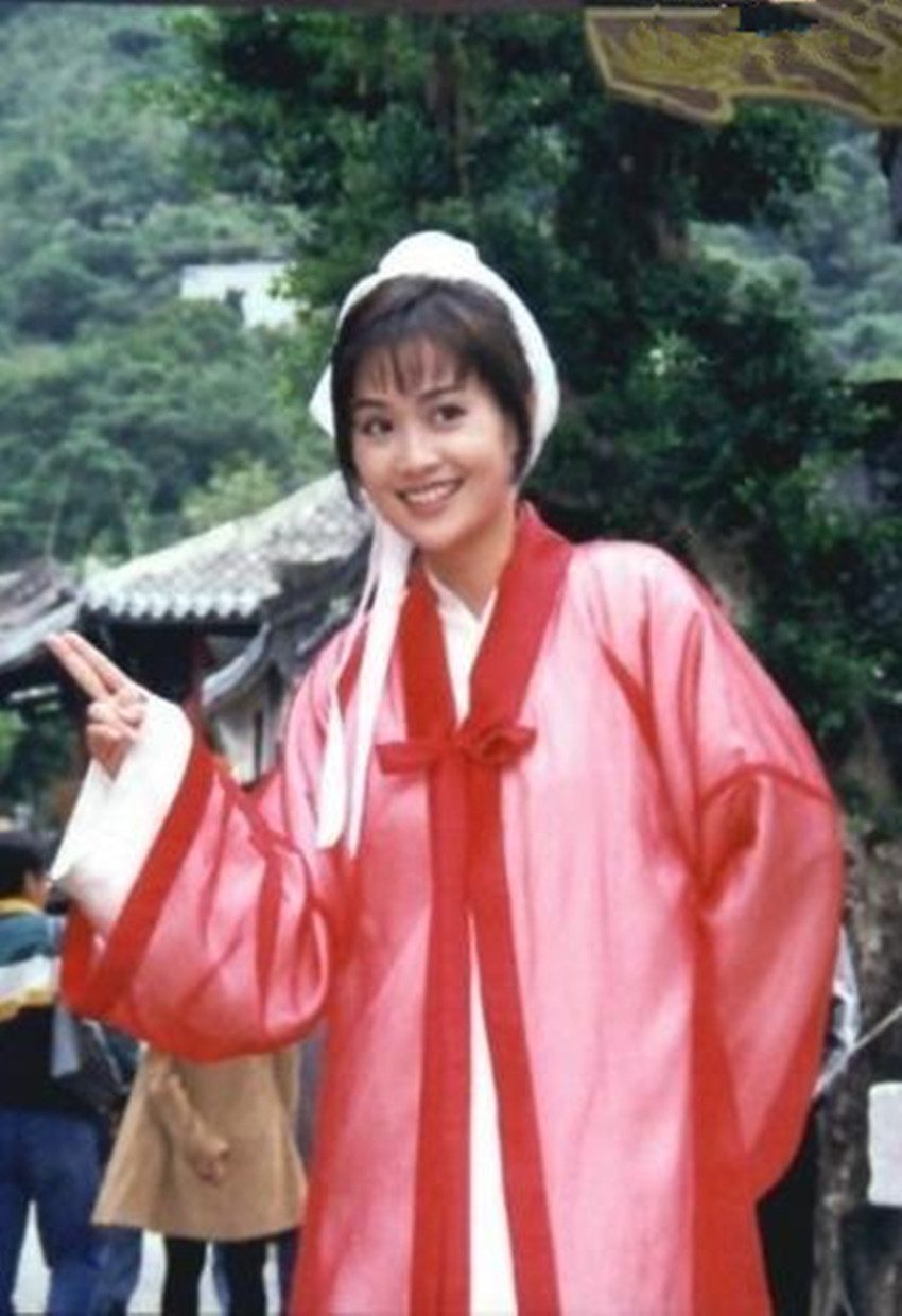 Siu-Bing Leung HD Images/Photo Gallery Download #618621