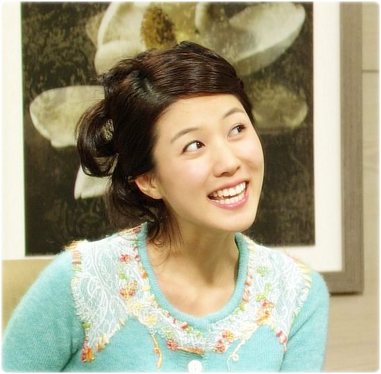 Soo-kyung Lee HD Images/Photo Gallery Download #6975172