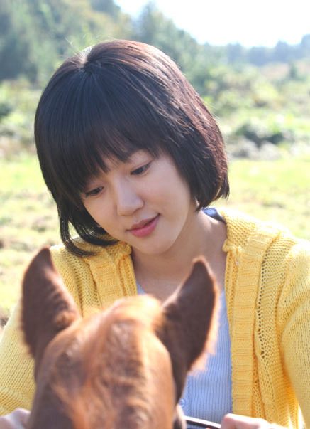 Su-jeong Lim HD Images/Photo Gallery Download #1497111