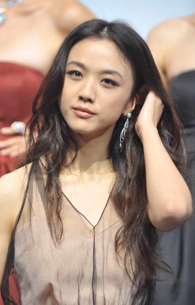 Tang Wei HD Images/Photo Gallery Download #710959