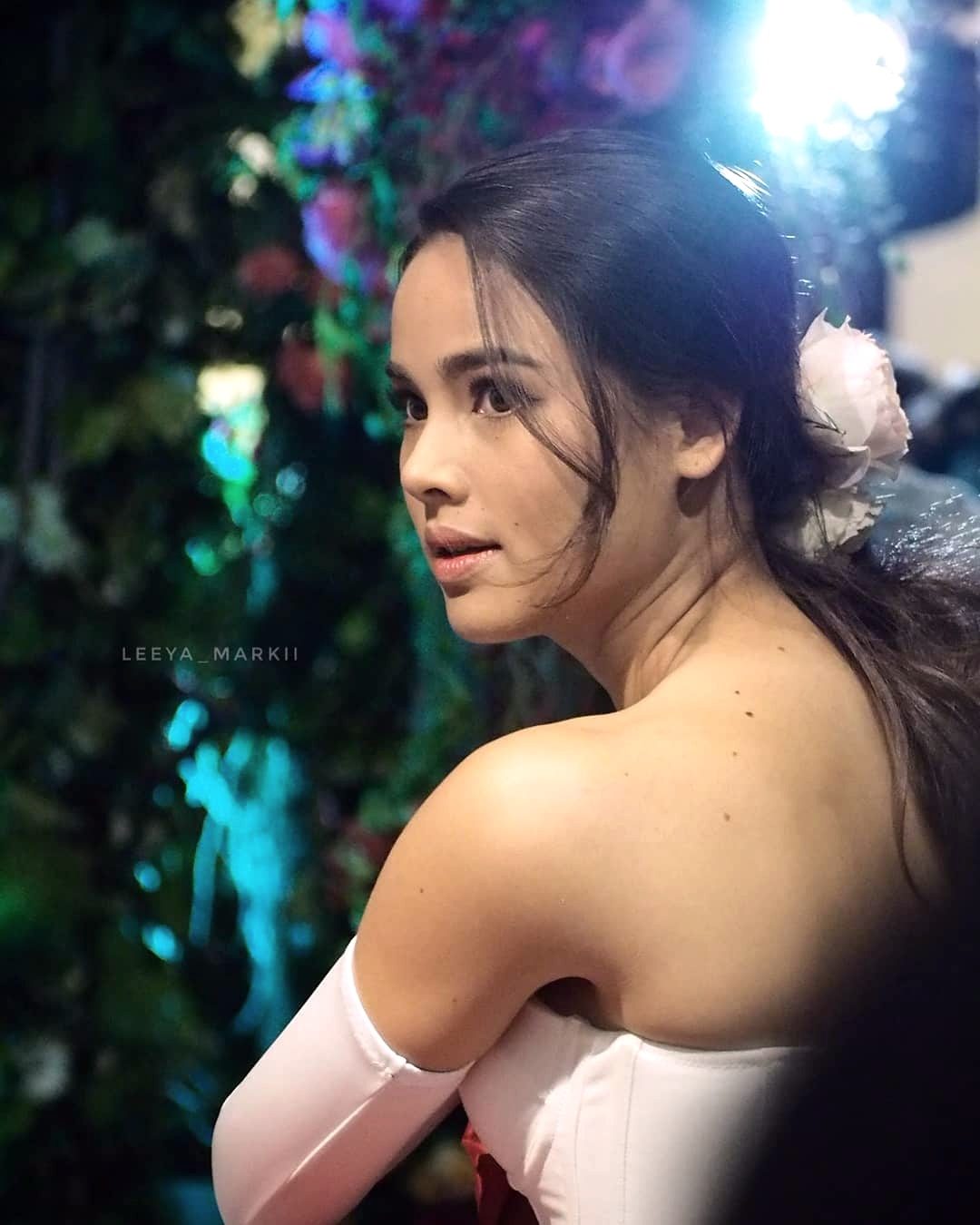 Urassaya Sperbund HD Images/Photo Gallery Download #6200953