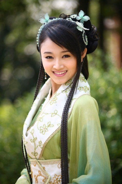 Xi Sun HD 이미지/사진 갤러리 다운로드 #3494738