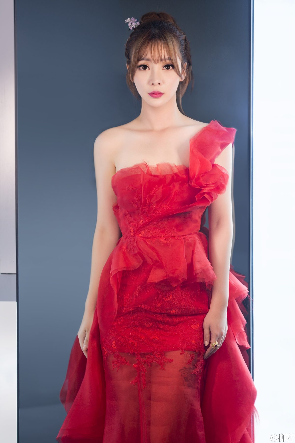 Yan Liu HD Images/Photo Gallery Download #1968177