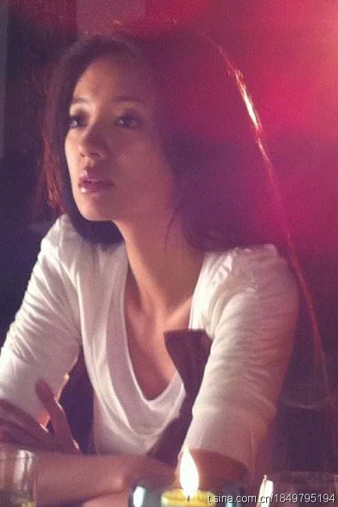 Ady An HD Images/Photo Gallery Download #7053315