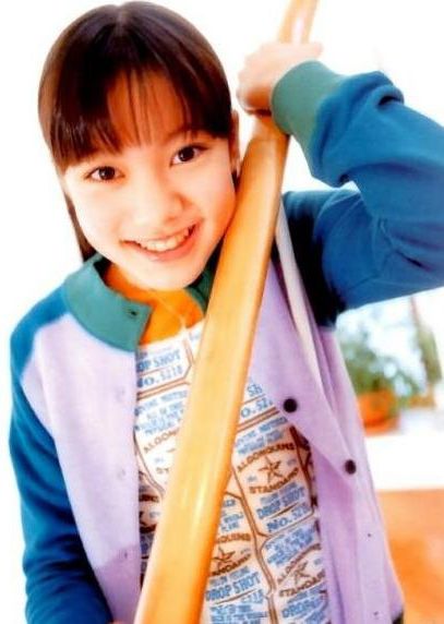 Anne Suzuki HD Images/Photo Gallery Download #1145666