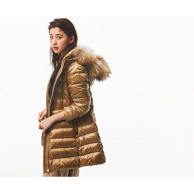 Aya Asahina HD Images/Photo Gallery Download #7662175