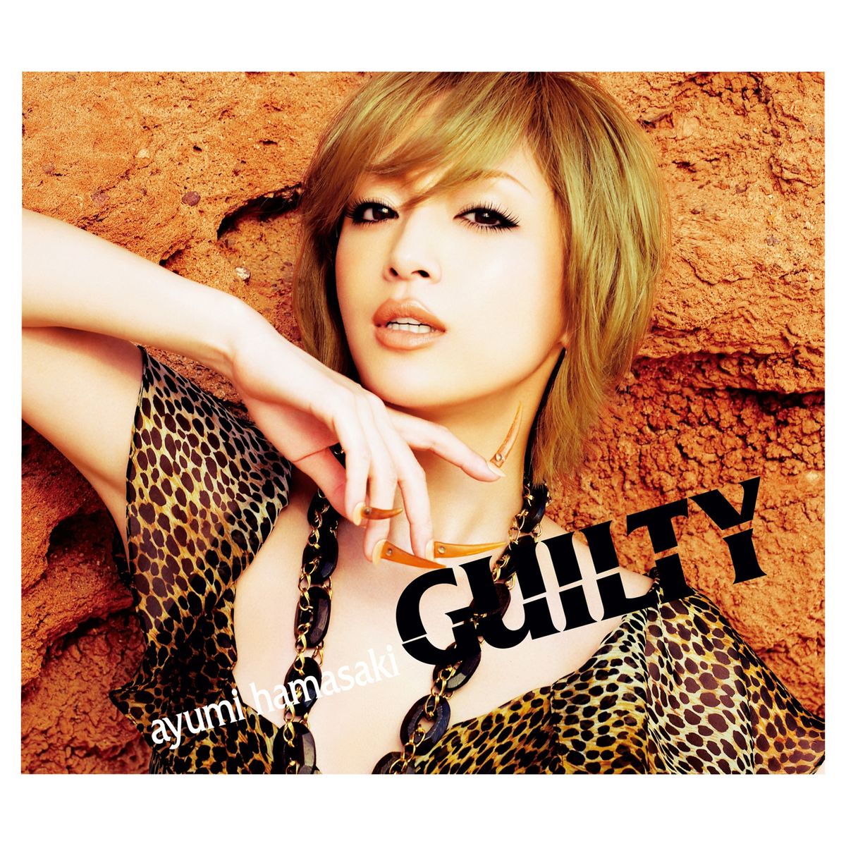 Ayumi Hamasaki HD Images/Photo Gallery Download #8079543