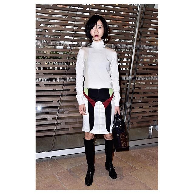 Bae Doona HD Images/Photo Gallery Download #1524394
