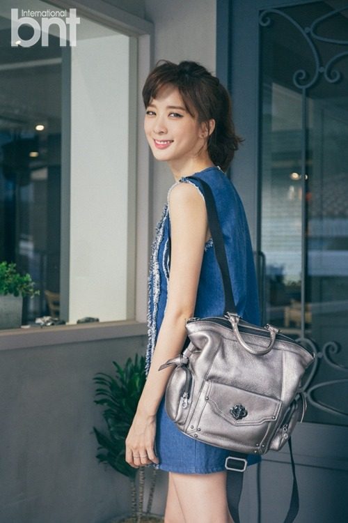 Cheong-a Lee HD Images/Photo Gallery Download #6970350