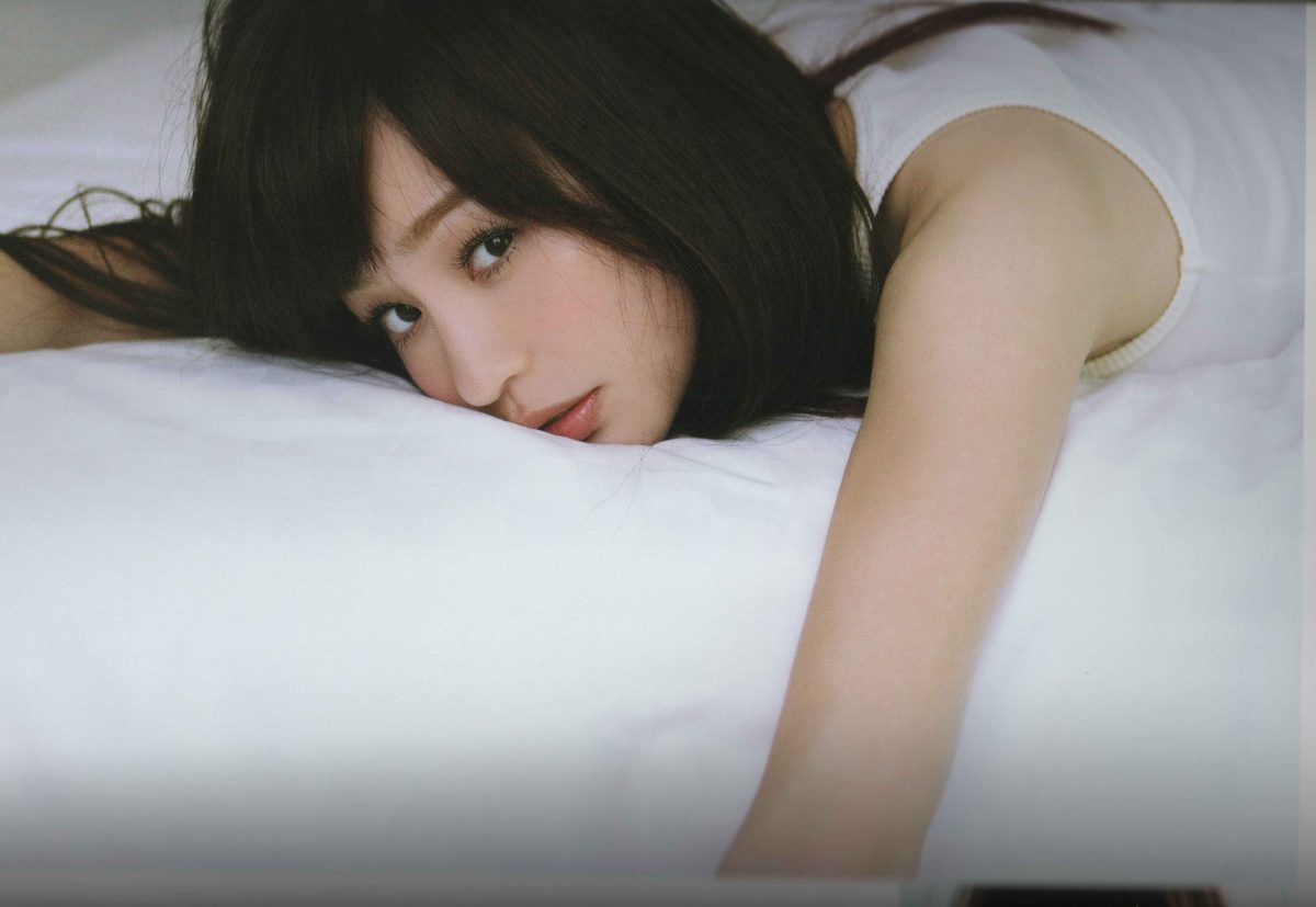 Cyndi Wang HD Images/Photo Gallery Download #1864198