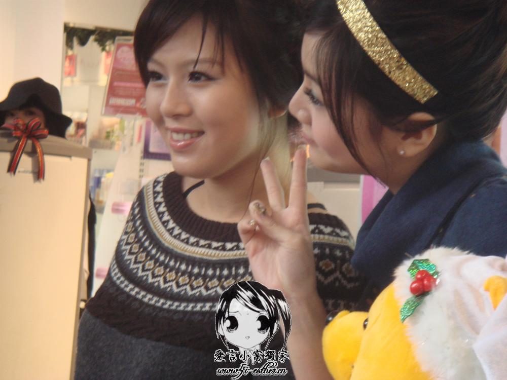 Esther Liu HD Images/Photo Gallery Download #6992227