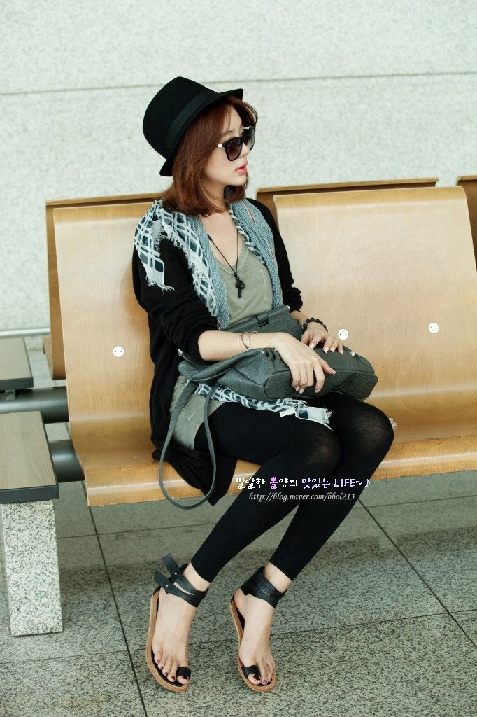 Eun-hye Yun HD Images/Photo Gallery Download #1572978