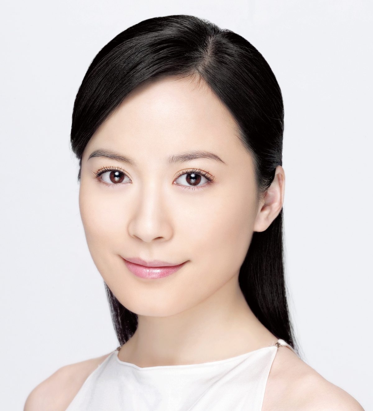 Feihong Yu HD Images/Photo Gallery Download #1689182