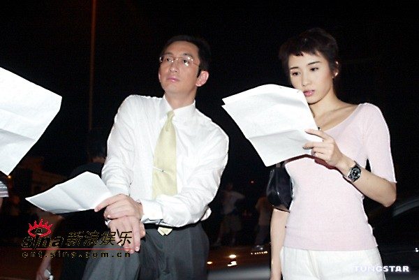 Gigi Lai HD Images/Photo Gallery Download #762108