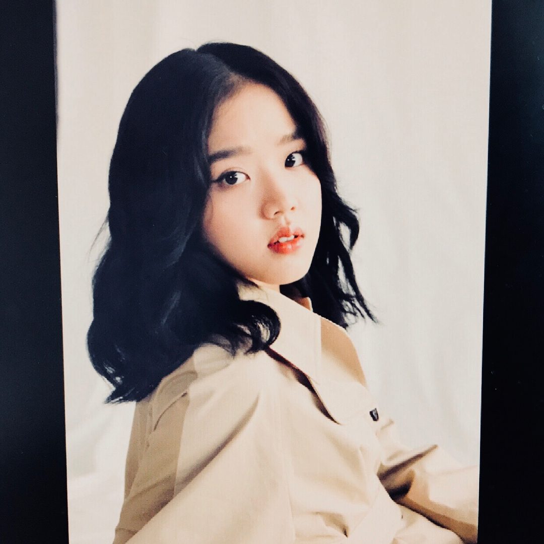 Hyang-ki Kim HD Images/Photo Gallery Download #1742880