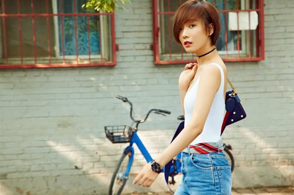 Luodan Wang HD Images/Photo Gallery Download #1953695