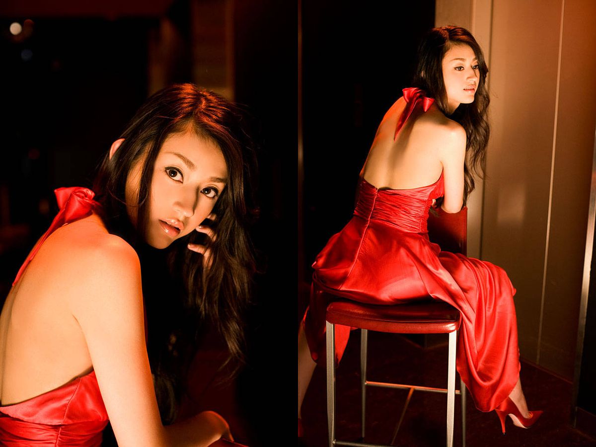 Maju Ozawa HD Images/Photo Gallery Download #7184006
