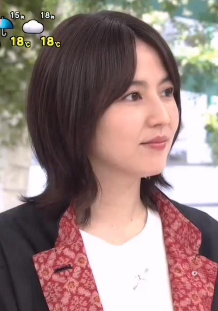 长泽雅美 高清写真/照片下载 #1721003