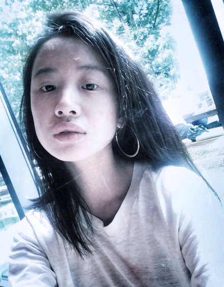 李梦 高清写真/照片下载 #3341891