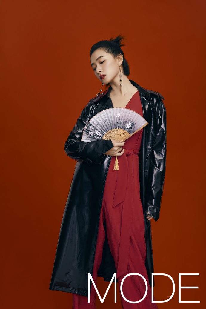 Regina Wan HD Images/Photo Gallery Download #2057966