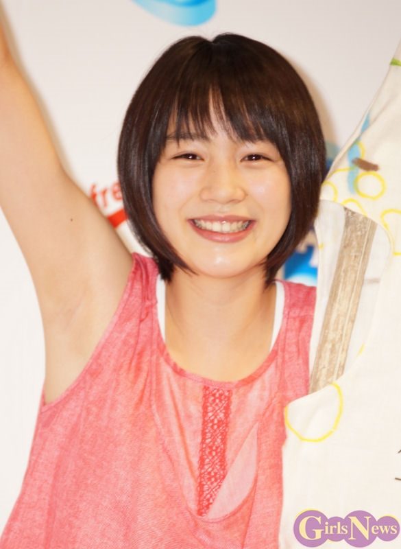 能年玲奈 HD画像/フォトギャラリーダウンロード #3271430