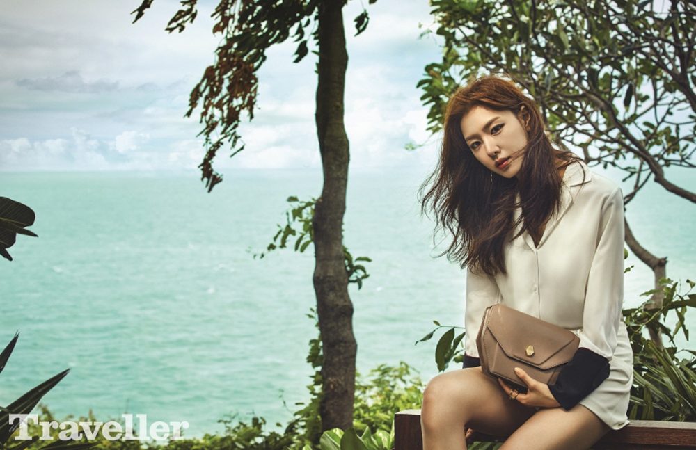 Seo Ji-hye HD Images/Photo Gallery Download #1259881