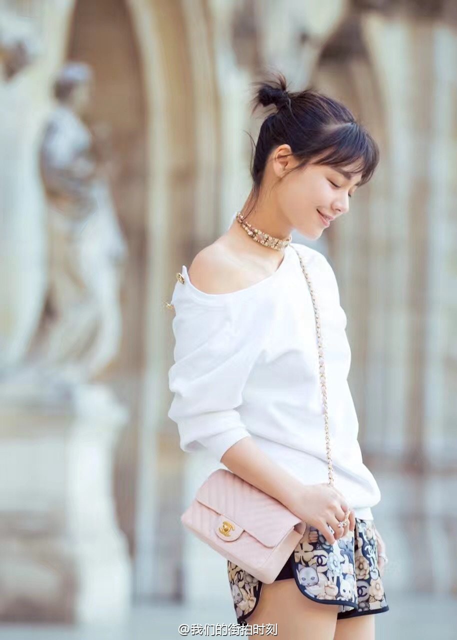 Sichun Ma HD Images/Photo Gallery Download #7047914