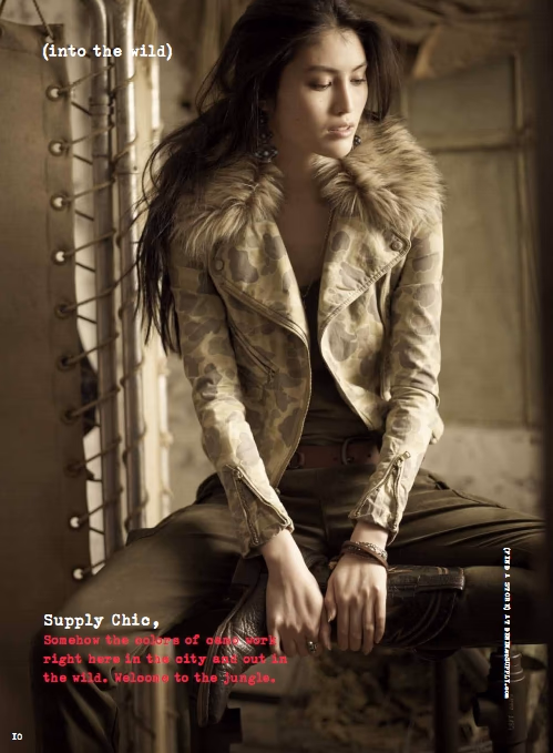 何穗 高清写真/照片下载 #3320014