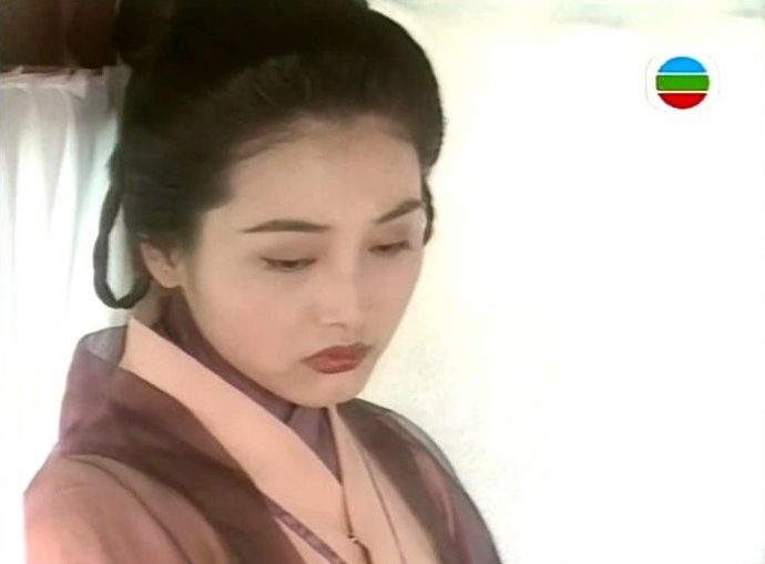 Yan Zhang HD Images/Photo Gallery Download #1963639